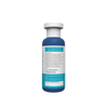HELFE Zinnkrautextrakt 200ml Rückseite