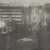 HELFE 1927 – Mag. Josef Heller in Apotheke