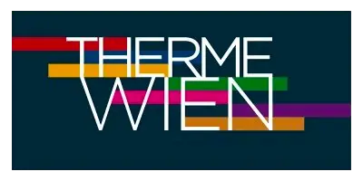 Logo von Therme Wien